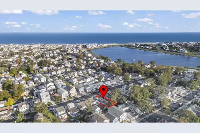 1817 Pine Terrace, Belmar, NJ 07719 - Photo 7