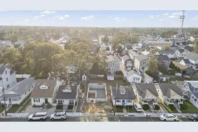 1817 Pine Terrace, Belmar, NJ 07719 - Photo 9