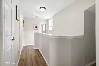 98 Randolph Avenue, Old Bridge Township, NJ 08857 - Photo 13
