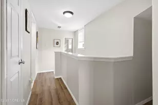 98 Randolph Ave, Old Bridge Township, NJ 08857 - Photo 13