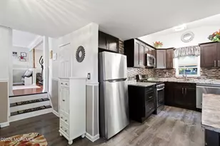 98 Randolph Ave, Old Bridge Township, NJ 08857 - Photo 11