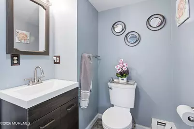 98 Randolph Avenue, Old Bridge Township, NJ 08857 - Photo 15