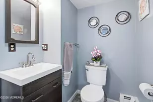 98 Randolph Ave, Old Bridge Township, NJ 08857 - Photo 15