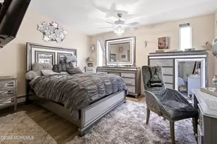 98 Randolph Ave, Old Bridge Township, NJ 08857 - Photo 17