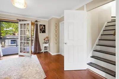 98 Randolph Avenue, Old Bridge Township, NJ 08857 - Photo 7