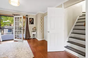 98 Randolph Ave, Old Bridge Township, NJ 08857 - Photo 7