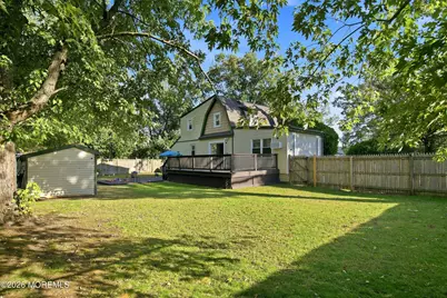 98 Randolph Avenue, Old Bridge Township, NJ 08857 - Photo 27