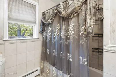 98 Randolph Avenue, Old Bridge Township, NJ 08857 - Photo 19