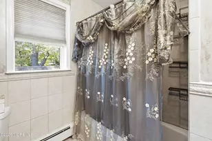 98 Randolph Ave, Old Bridge Township, NJ 08857 - Photo 19