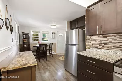 98 Randolph Avenue, Old Bridge Township, NJ 08857 - Photo 9