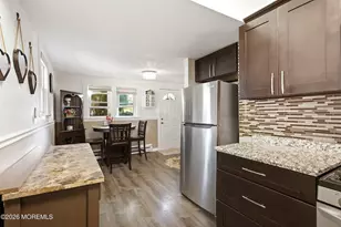 98 Randolph Ave, Old Bridge Township, NJ 08857 - Photo 9