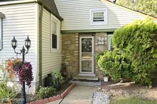 98 Randolph Ave, Old Bridge Township, NJ 08857 - Photo 3