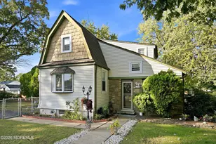 98 Randolph Ave, Old Bridge Township, NJ 08857 - Photo 1