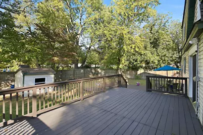 98 Randolph Avenue, Old Bridge Township, NJ 08857 - Photo 23