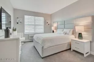 770 Lighthouse Dr, Barnegat, NJ 08005 - Photo 5