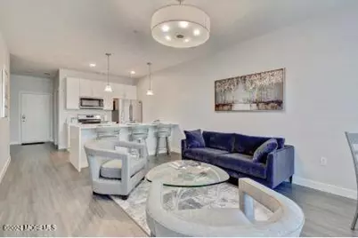 770 Lighthouse Drive #J, Barnegat, NJ 08005 - Photo 3