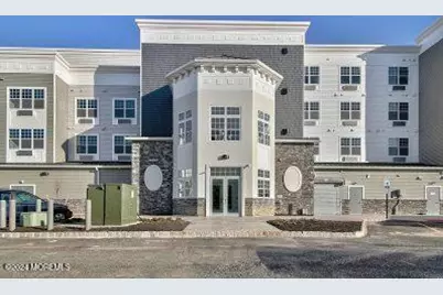 770 Lighthouse Drive #J, Barnegat, NJ 08005 - Photo 9