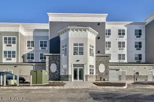 770 Lighthouse Dr, Barnegat, NJ 08005 - Photo 9