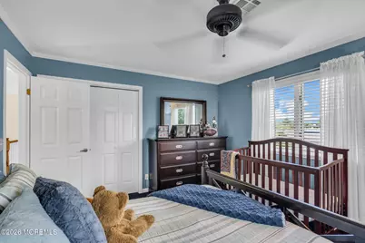 112 Pinewood Road, Toms River Township, NJ 08753 - Photo 27