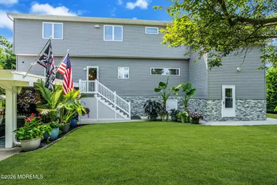 112 Pinewood Road, Toms River Township, NJ 08753 - Photo 33