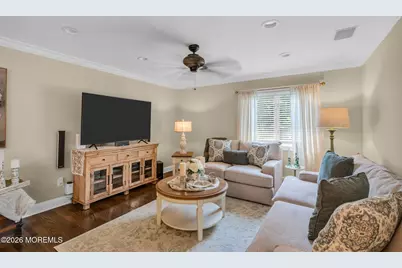 112 Pinewood Road, Toms River Township, NJ 08753 - Photo 15
