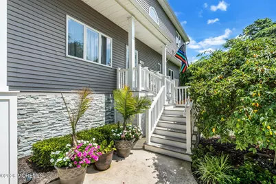112 Pinewood Road, Toms River Township, NJ 08753 - Photo 3