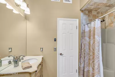 112 Pinewood Road, Toms River Township, NJ 08753 - Photo 23