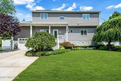 112 Pinewood Road, Toms River Township, NJ 08753 - Photo 1