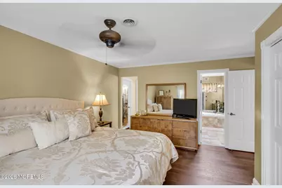 112 Pinewood Road, Toms River Township, NJ 08753 - Photo 21