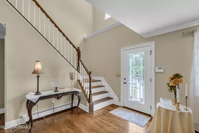 112 Pinewood Road, Toms River Township, NJ 08753 - Photo 5