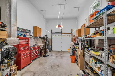 112 Pinewood Road, Toms River Township, NJ 08753 - Photo 31