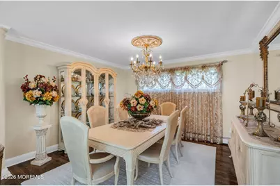 112 Pinewood Road, Toms River Township, NJ 08753 - Photo 9