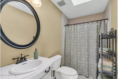 112 Pinewood Road, Toms River Township, NJ 08753 - Photo 29