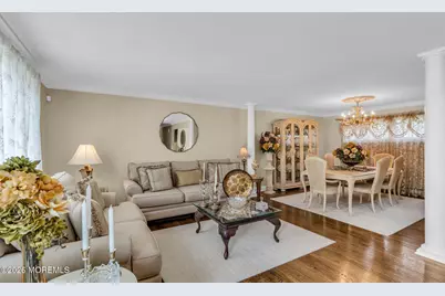112 Pinewood Road, Toms River Township, NJ 08753 - Photo 7