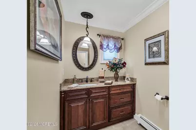 112 Pinewood Road, Toms River Township, NJ 08753 - Photo 17
