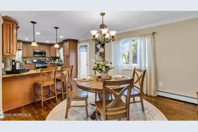 112 Pinewood Road, Toms River Township, NJ 08753 - Photo 13