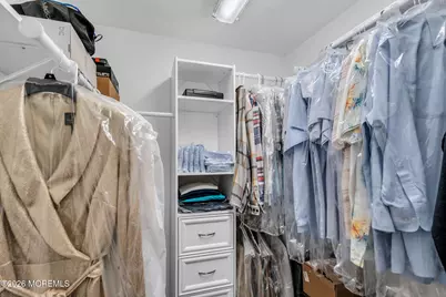 112 Pinewood Road, Toms River Township, NJ 08753 - Photo 25