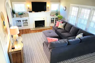 423 Church St, Spring Lake, NJ 07762 - Photo 1