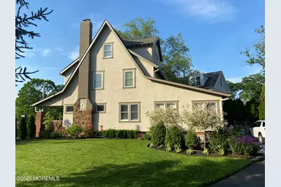 423 Church Street, Spring Lake, NJ 07762 - Photo 21