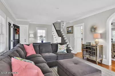 423 Church Street, Spring Lake, NJ 07762 - Photo 3