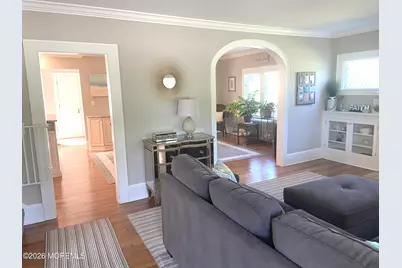 423 Church Street, Spring Lake, NJ 07762 - Photo 5