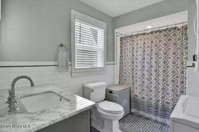 423 Church Street, Spring Lake, NJ 07762 - Photo 15
