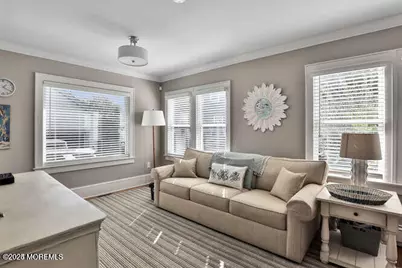 423 Church Street, Spring Lake, NJ 07762 - Photo 11