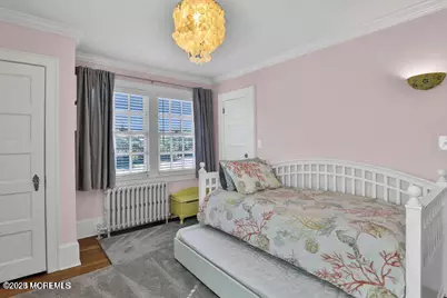 423 Church Street, Spring Lake, NJ 07762 - Photo 13