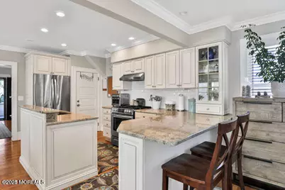 423 Church Street, Spring Lake, NJ 07762 - Photo 7
