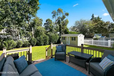 514 1/2 Harris Avenue, Brielle, NJ 08730 - Photo 29