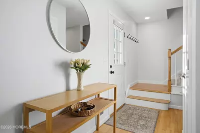 514 1/2 Harris Avenue, Brielle, NJ 08730 - Photo 5