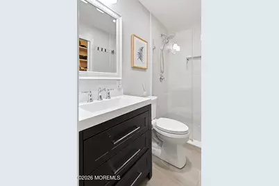 514 1/2 Harris Avenue, Brielle, NJ 08730 - Photo 25