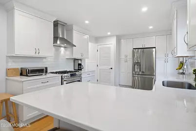 514 1/2 Harris Avenue, Brielle, NJ 08730 - Photo 13