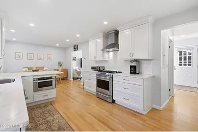 514 1/2 Harris Avenue, Brielle, NJ 08730 - Photo 15